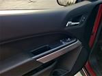 2021 Chevrolet Colorado Extended Cab 4WD Pickup for sale #51725A - photo 15