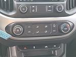 2021 Chevrolet Colorado Extended Cab 4WD Pickup for sale #51725A - photo 16
