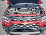 2021 Chevrolet Colorado Extended Cab 4WD Pickup for sale #51725A - photo 17