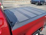 2021 Chevrolet Colorado Extended Cab 4WD Pickup for sale #51725A - photo 19