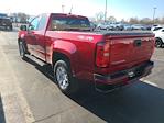 2021 Chevrolet Colorado Extended Cab 4WD Pickup for sale #51725A - photo 2