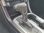 2021 Chevrolet Colorado Extended Cab 4WD Pickup for sale #51725A - photo 20