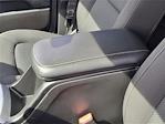 2021 Chevrolet Colorado Extended Cab 4WD Pickup for sale #51725A - photo 21