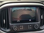 2021 Chevrolet Colorado Extended Cab 4WD Pickup for sale #51725A - photo 22