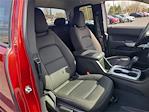 2021 Chevrolet Colorado Extended Cab 4WD Pickup for sale #51725A - photo 24