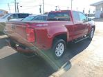 2021 Chevrolet Colorado Extended Cab 4WD Pickup for sale #51725A - photo 3