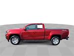 2021 Chevrolet Colorado Extended Cab 4WD Pickup for sale #51725A - photo 5