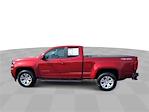 2021 Chevrolet Colorado Extended Cab 4WD Pickup for sale #51725A - photo 6