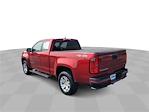 2021 Chevrolet Colorado Extended Cab 4WD Pickup for sale #51725A - photo 7