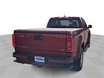 2021 Chevrolet Colorado Extended Cab 4WD Pickup for sale #51725A - photo 8