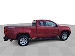 2021 Chevrolet Colorado Extended Cab 4WD Pickup for sale #51725A - photo 9