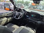 2025 Chevrolet Silverado 2500 Crew Cab 4WD Pickup for sale #51757 - photo 11