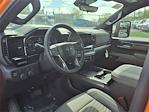 2025 Chevrolet Silverado 2500 Crew Cab 4WD Pickup for sale #51757 - photo 12