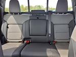 2025 Chevrolet Silverado 2500 Crew Cab 4WD Pickup for sale #51757 - photo 14
