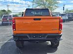 2025 Chevrolet Silverado 2500 Crew Cab 4WD Pickup for sale #51757 - photo 2