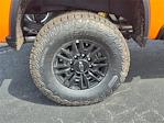 2025 Chevrolet Silverado 2500 Crew Cab 4WD Pickup for sale #51757 - photo 6