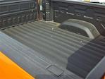 2025 Chevrolet Silverado 2500 Crew Cab 4WD Pickup for sale #51757 - photo 7