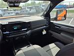 2025 Chevrolet Silverado 2500 Crew Cab 4WD Pickup for sale #51757 - photo 9