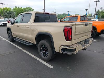 2023 GMC Sierra 1500 Crew Cab 4WD Pickup for sale #51757A - photo 2