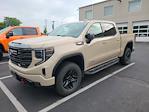 2023 GMC Sierra 1500 Crew Cab 4WD Pickup for sale #51757A - photo 1