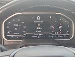 2023 GMC Sierra 1500 Crew Cab 4WD Pickup for sale #51757A - photo 5