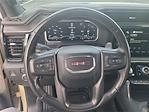 2023 GMC Sierra 1500 Crew Cab 4WD Pickup for sale #51757A - photo 6