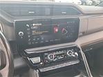 2023 GMC Sierra 1500 Crew Cab 4WD Pickup for sale #51757A - photo 7