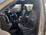 2023 GMC Sierra 1500 Crew Cab 4WD Pickup for sale #51757A - photo 8