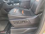 2023 GMC Sierra 1500 Crew Cab 4WD Pickup for sale #51757A - photo 9