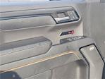 2023 GMC Sierra 1500 Crew Cab 4WD Pickup for sale #51757A - photo 10