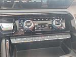 2023 GMC Sierra 1500 Crew Cab 4WD Pickup for sale #51757A - photo 12