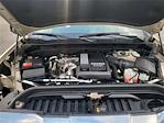 2023 GMC Sierra 1500 Crew Cab 4WD Pickup for sale #51757A - photo 13