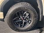 2023 GMC Sierra 1500 Crew Cab 4WD Pickup for sale #51757A - photo 14