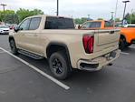 2023 GMC Sierra 1500 Crew Cab 4WD Pickup for sale #51757A - photo 2