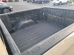 2023 GMC Sierra 1500 Crew Cab 4WD Pickup for sale #51757A - photo 15