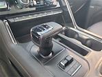 2023 GMC Sierra 1500 Crew Cab 4WD Pickup for sale #51757A - photo 16