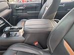 2023 GMC Sierra 1500 Crew Cab 4WD Pickup for sale #51757A - photo 17