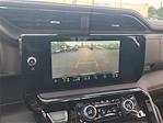 2023 GMC Sierra 1500 Crew Cab 4WD Pickup for sale #51757A - photo 18
