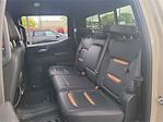 2023 GMC Sierra 1500 Crew Cab 4WD Pickup for sale #51757A - photo 19