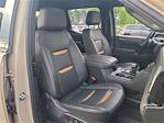 2023 GMC Sierra 1500 Crew Cab 4WD Pickup for sale #51757A - photo 20