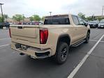 2023 GMC Sierra 1500 Crew Cab 4WD Pickup for sale #51757A - photo 3