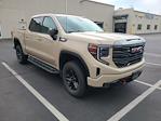 2023 GMC Sierra 1500 Crew Cab 4WD Pickup for sale #51757A - photo 4