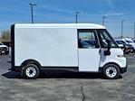 New 2025 Chevrolet BrightDrop 400 BrightDrop 400 Step Van / Walk-in for sale #51761 - photo 20