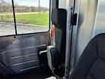 New 2025 Chevrolet BrightDrop 400 BrightDrop 400 Step Van / Walk-in for sale #51761 - photo 23