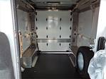 New 2025 Chevrolet BrightDrop 400 BrightDrop 400 Step Van / Walk-in for sale #51761 - photo 31