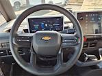 2025 Chevrolet BrightDrop 400 Standard Roof AWD BrightDrop Step Van / Walk-in for sale #51762 - photo 27