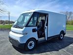 2025 Chevrolet BrightDrop 400 Standard Roof AWD BrightDrop Step Van / Walk-in for sale #51762 - photo 29