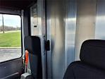 New 2025 Chevrolet BrightDrop 400 Step Van / Walk-in for sale #51762 - photo 15