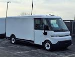 New 2025 Chevrolet BrightDrop 600 Step Van / Walk-in for sale #51766 - photo 1