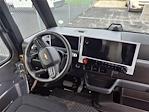 New 2025 Chevrolet BrightDrop 600 Step Van / Walk-in for sale #51766 - photo 10